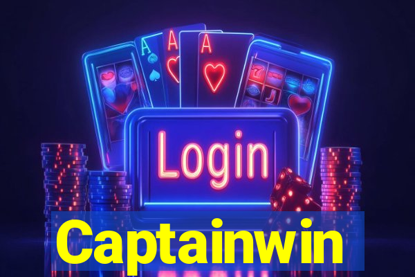 Captainwin