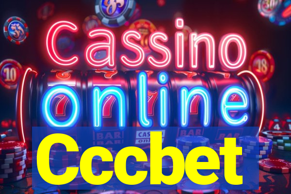 Cccbet