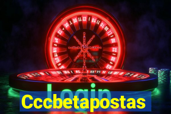 Cccbetapostas