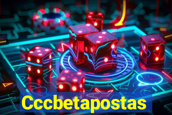 Cccbetapostas