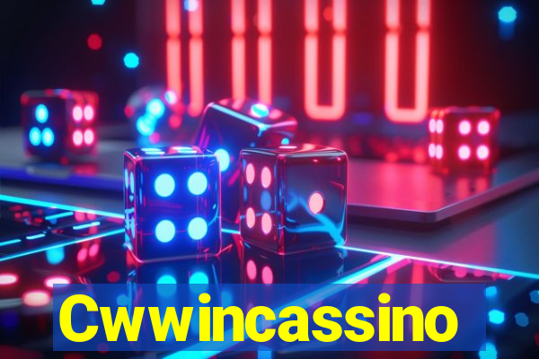 Cwwincassino