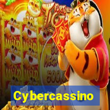 Cybercassino