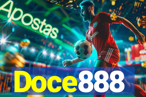 Doce888