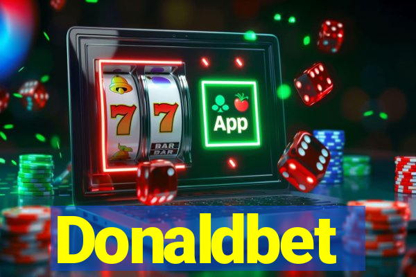 Donaldbet