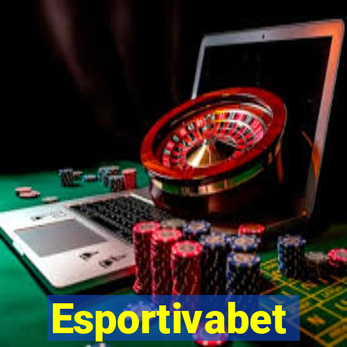 Esportivabet