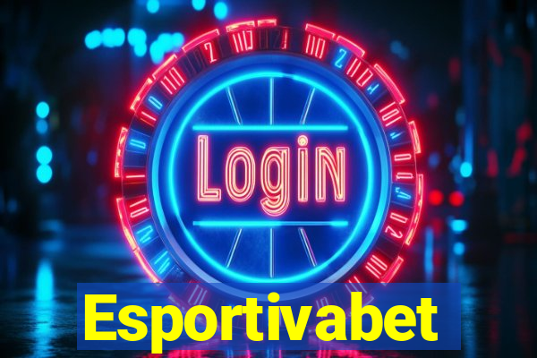 Esportivabet