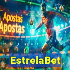 EstrelaBet