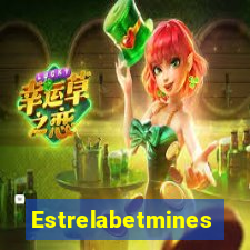 Estrelabetmines