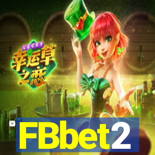 FBbet2