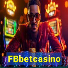 FBbetcasino