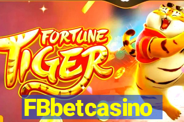 FBbetcasino