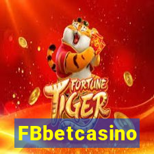 FBbetcasino