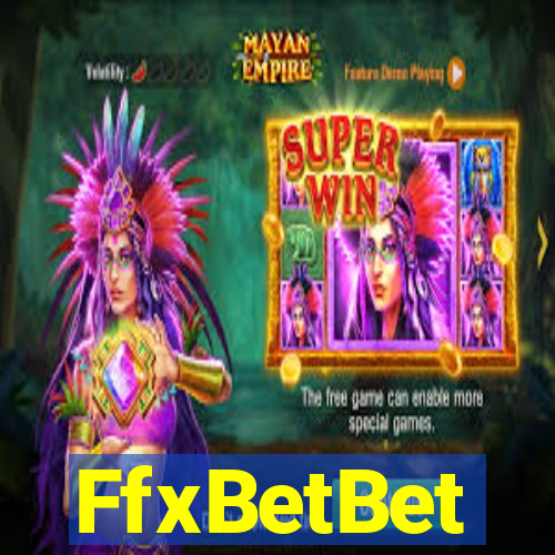 FfxBetBet