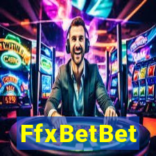 FfxBetBet