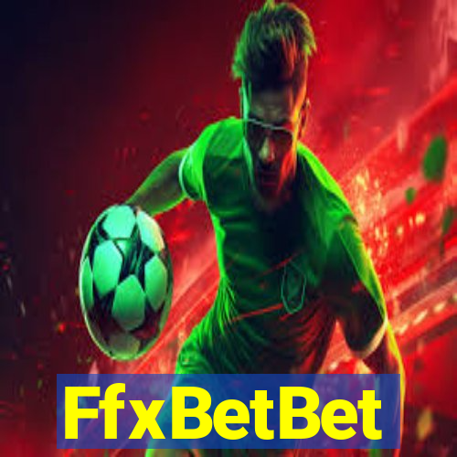 FfxBetBet