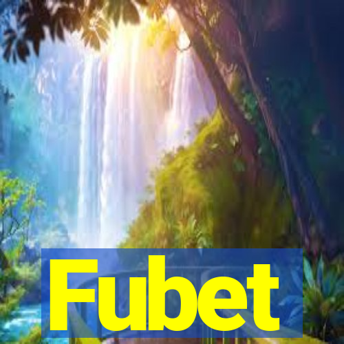 Fubet