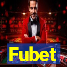 Fubet