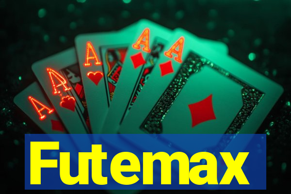 Futemax