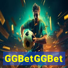 GGBetGGBet