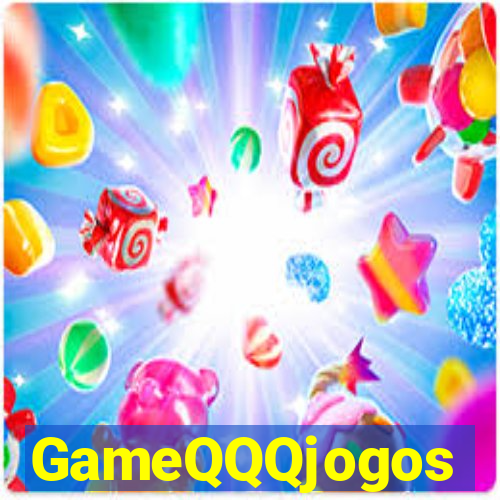 GameQQQjogos