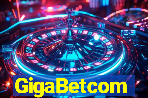 GigaBetcom