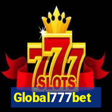 Global777bet