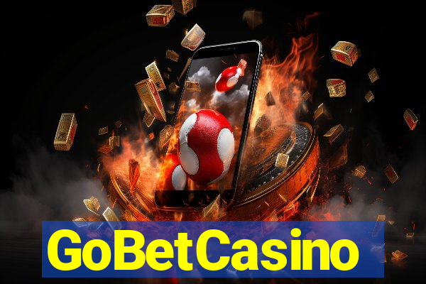 GoBetCasino