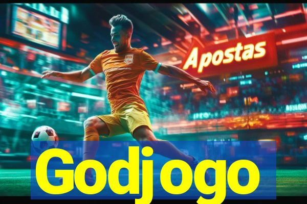 Godjogo