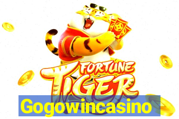 Gogowincasino