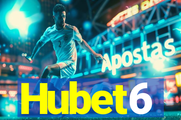 Hubet6