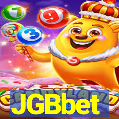 JGBbet