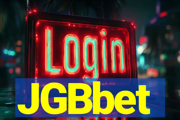 JGBbet