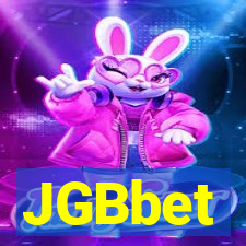 JGBbet