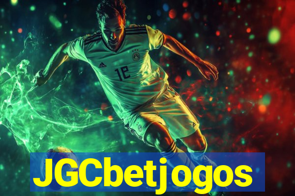 JGCbetjogos