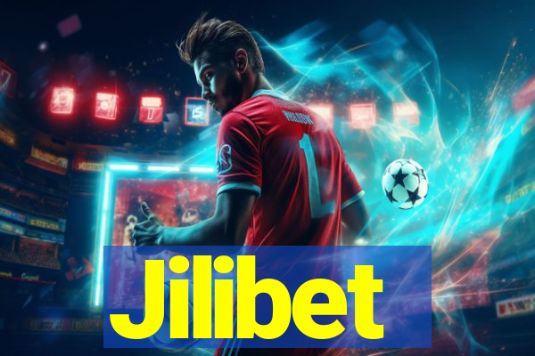 Jilibet