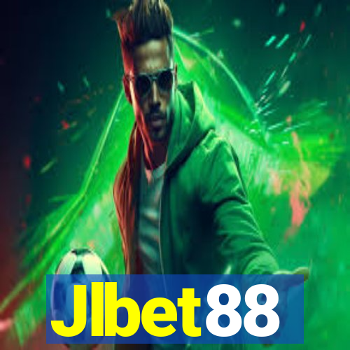 Jlbet88