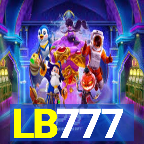 LB777