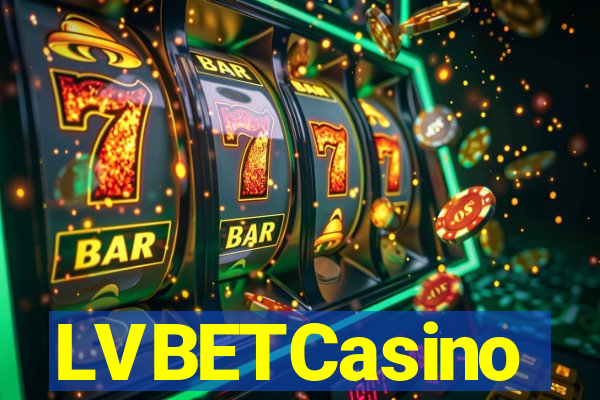 LVBETCasino