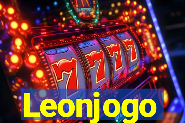 Leonjogo