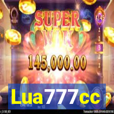 Lua777cc