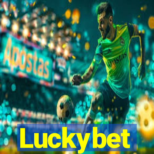 Luckybet