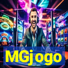 MGjogo