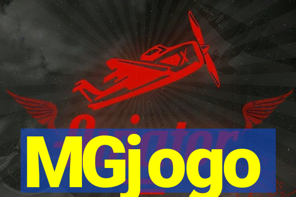 MGjogo