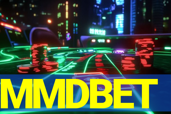 MMDBET