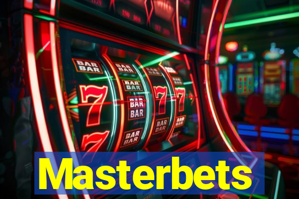 Masterbets