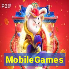 MobileGames