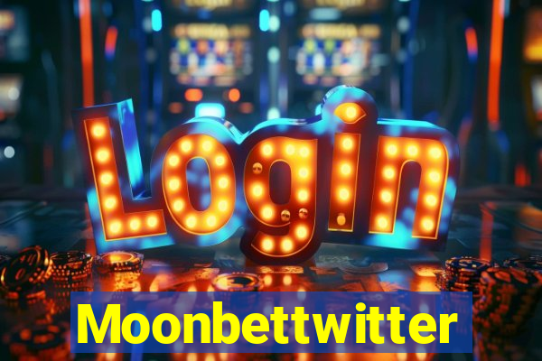 Moonbettwitter