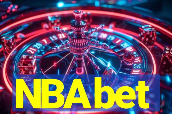 NBAbet