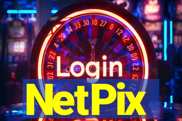 NetPix