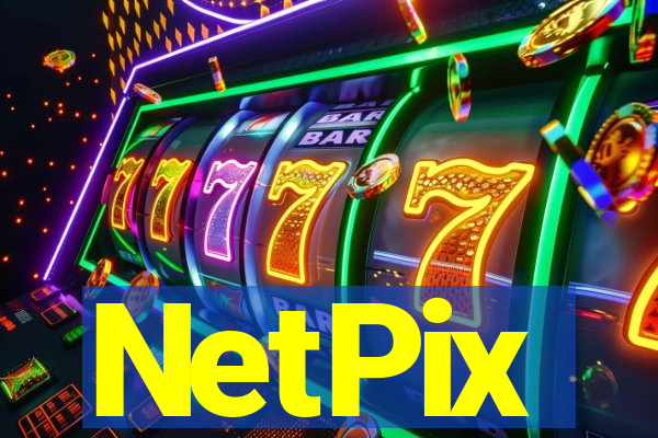 NetPix